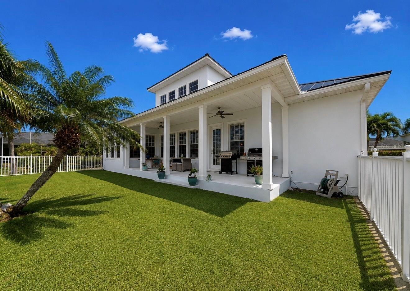 MIRABAY PH 2A-2 - Residential