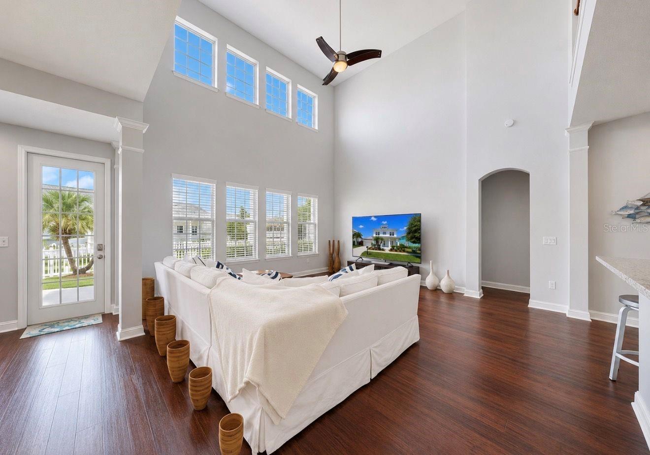 MIRABAY PH 2A-2 - Residential