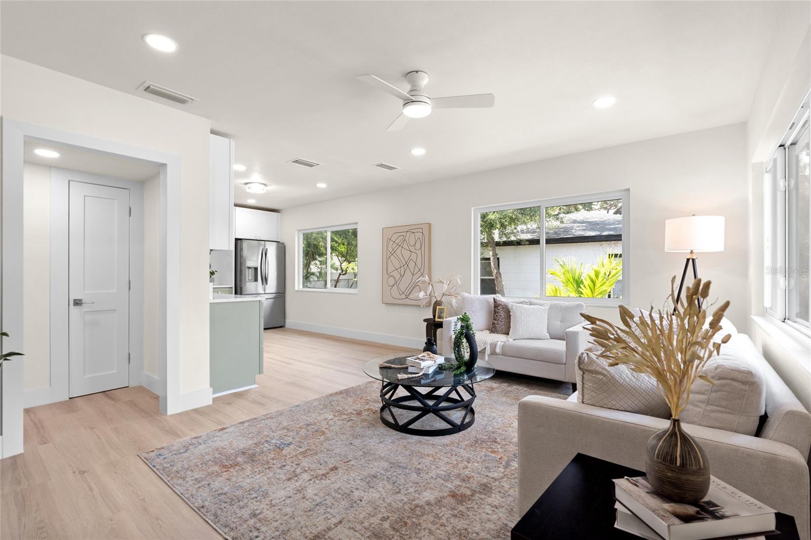 1443 PALOMA LANE
