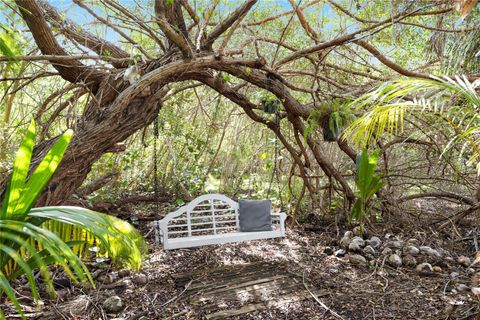 A home in BIG PINE KEY