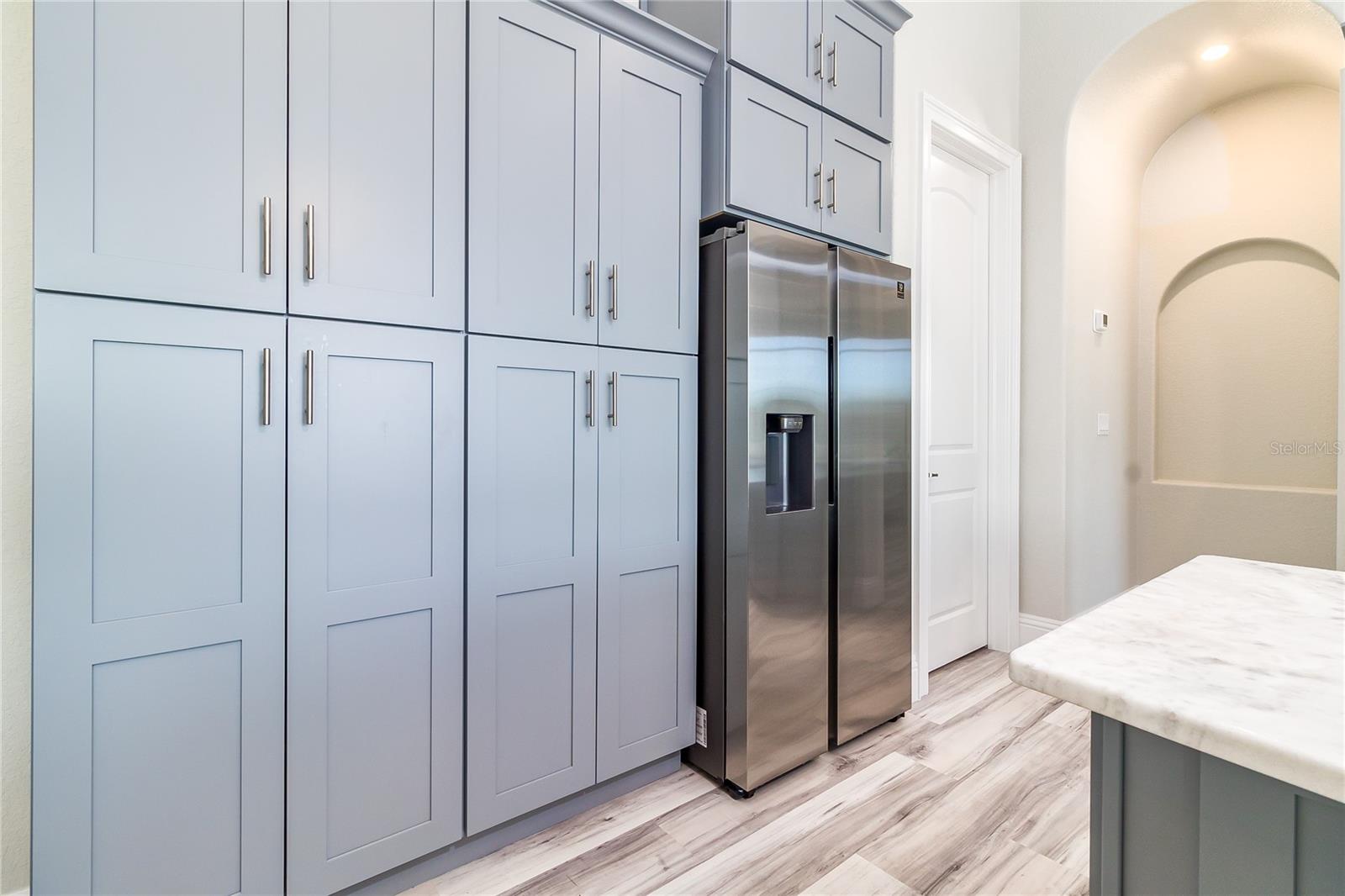 ROTONDA WEST PINE VALLEY - Residential