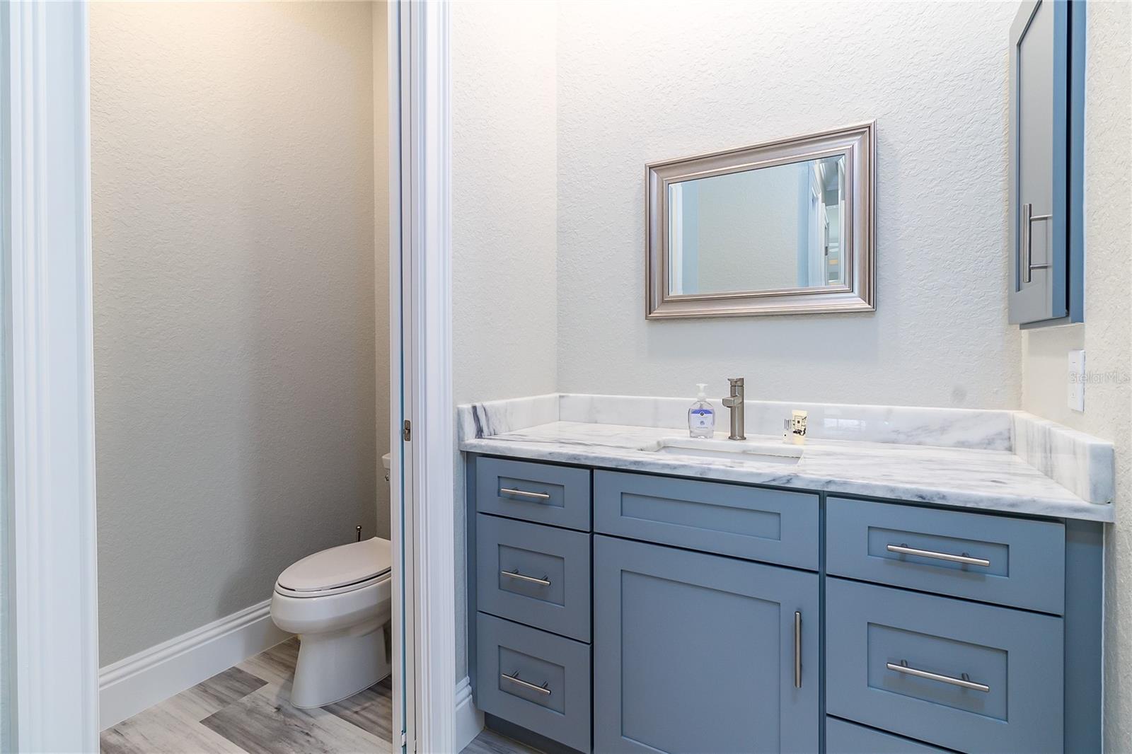 ROTONDA WEST PINE VALLEY - Residential