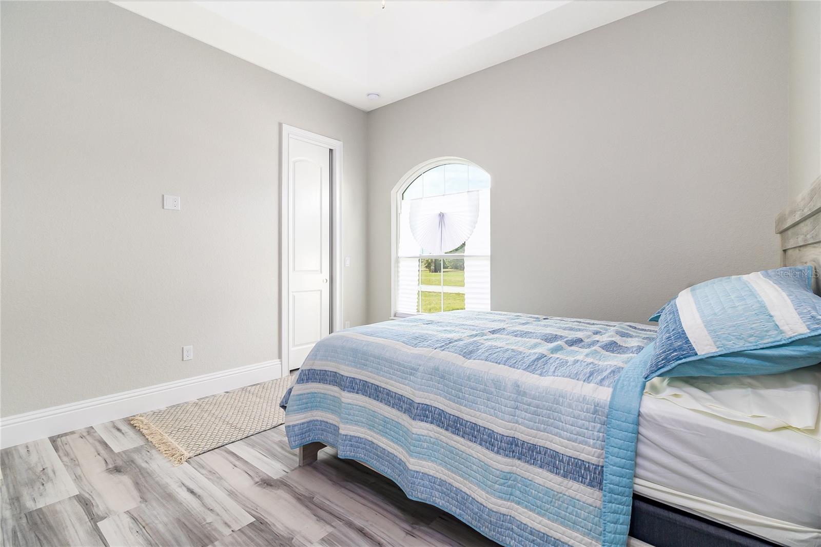 ROTONDA WEST PINE VALLEY - Residential