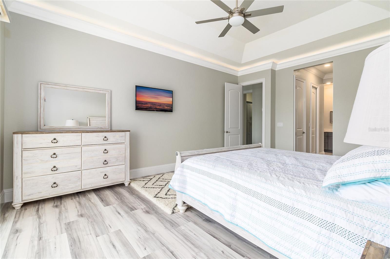 ROTONDA WEST PINE VALLEY - Residential