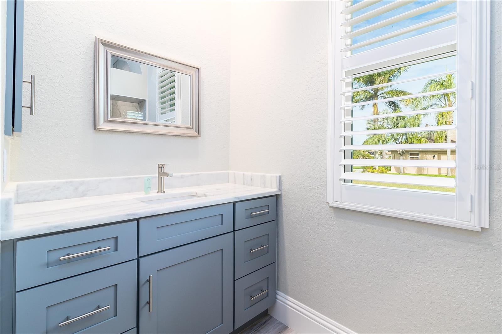 ROTONDA WEST PINE VALLEY - Residential