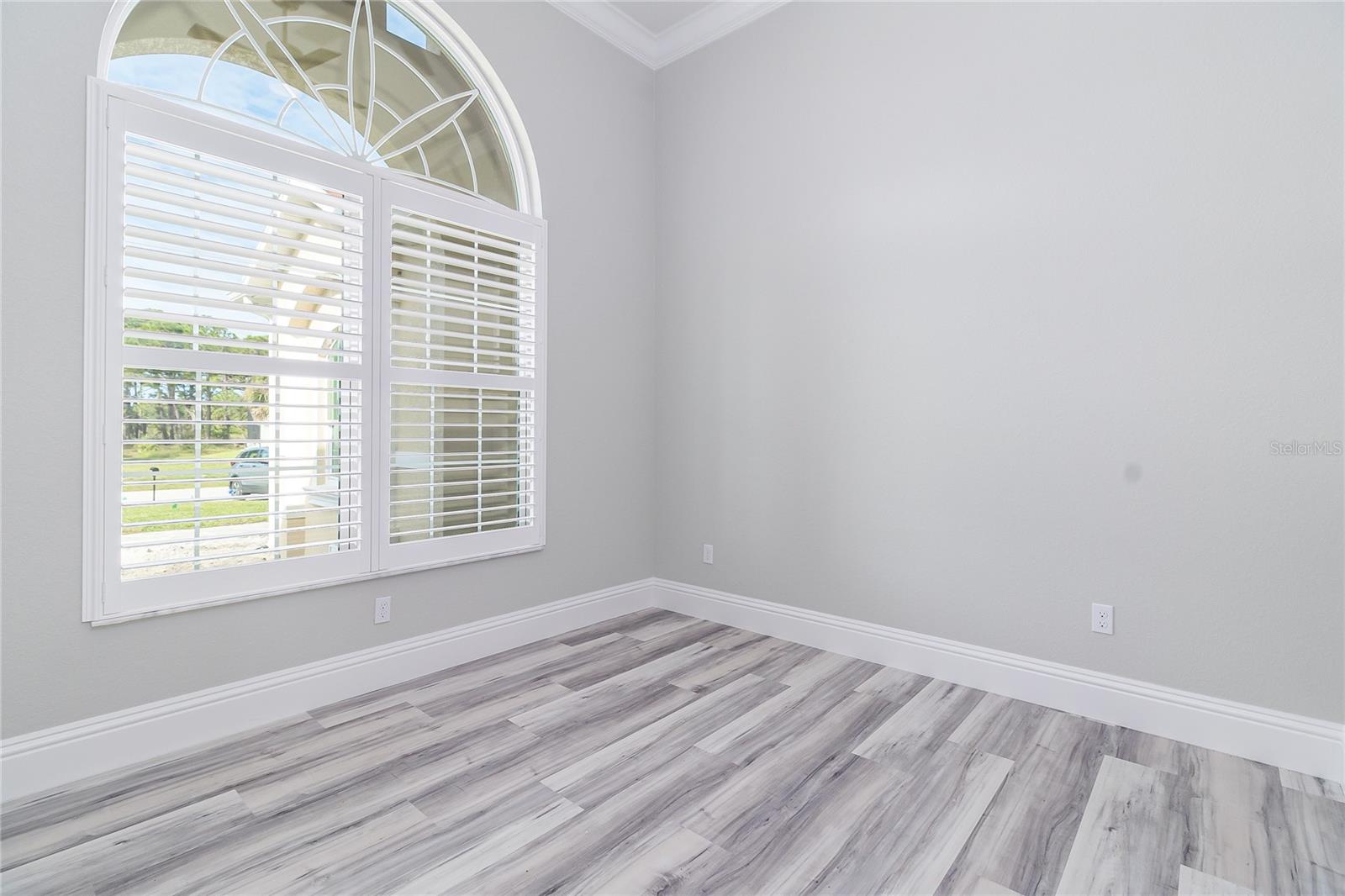 ROTONDA WEST PINE VALLEY - Residential