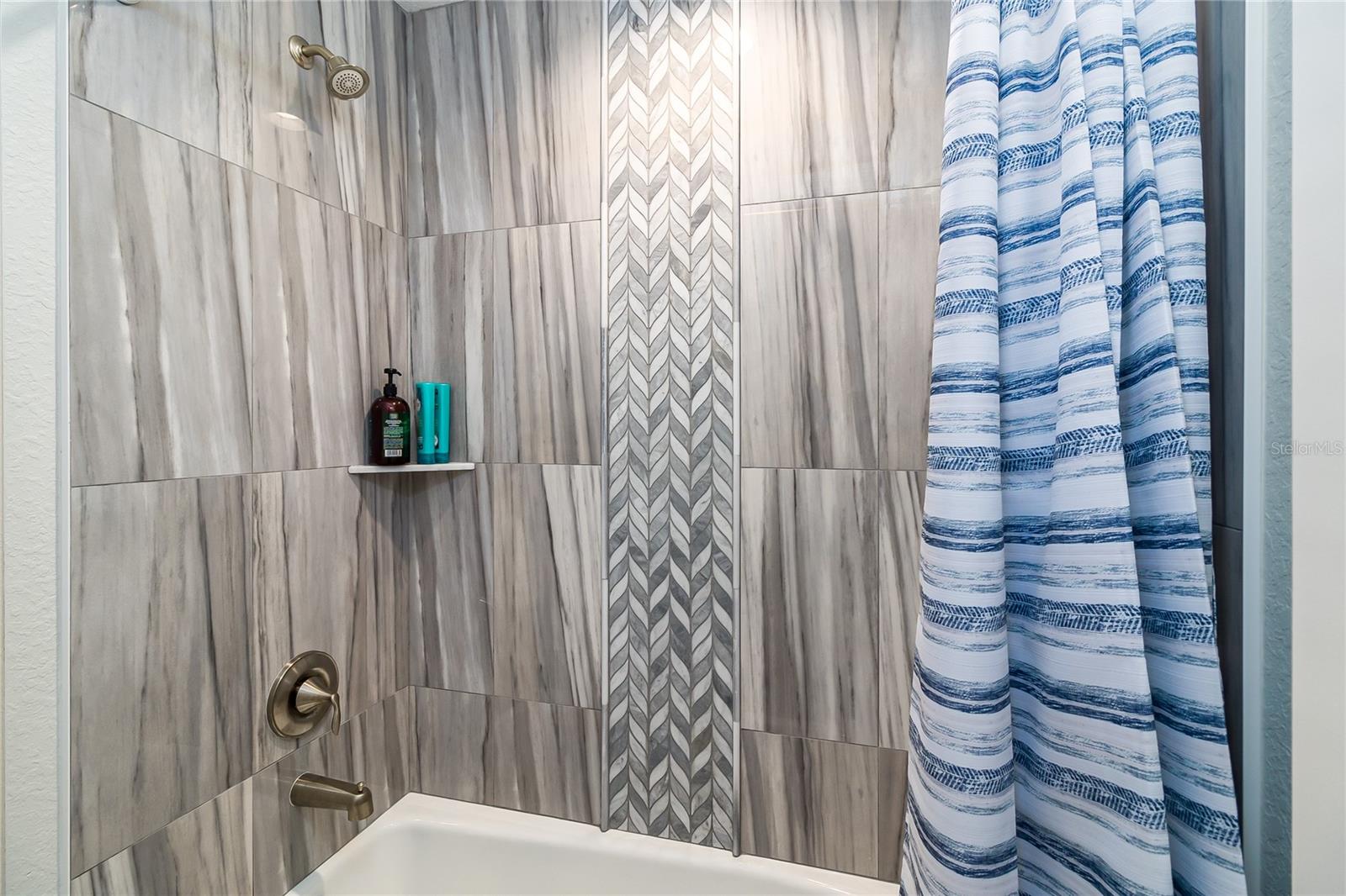 ROTONDA WEST PINE VALLEY - Residential