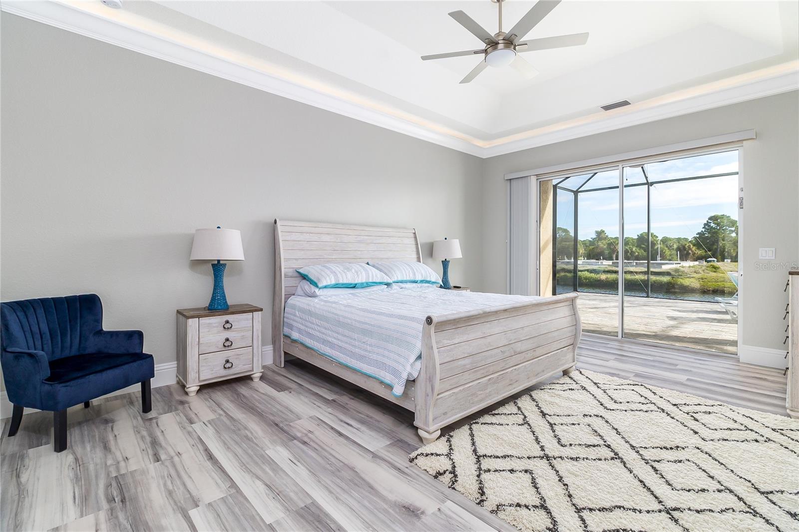 ROTONDA WEST PINE VALLEY - Residential