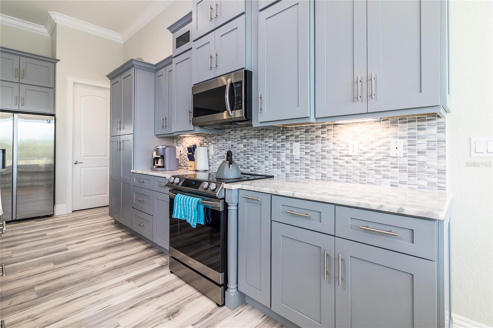 ROTONDA WEST PINE VALLEY - Residential