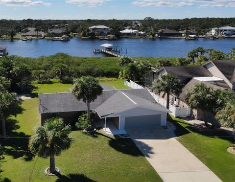 204 PALM CIRCLE FLAGLER BEACH FL 32136