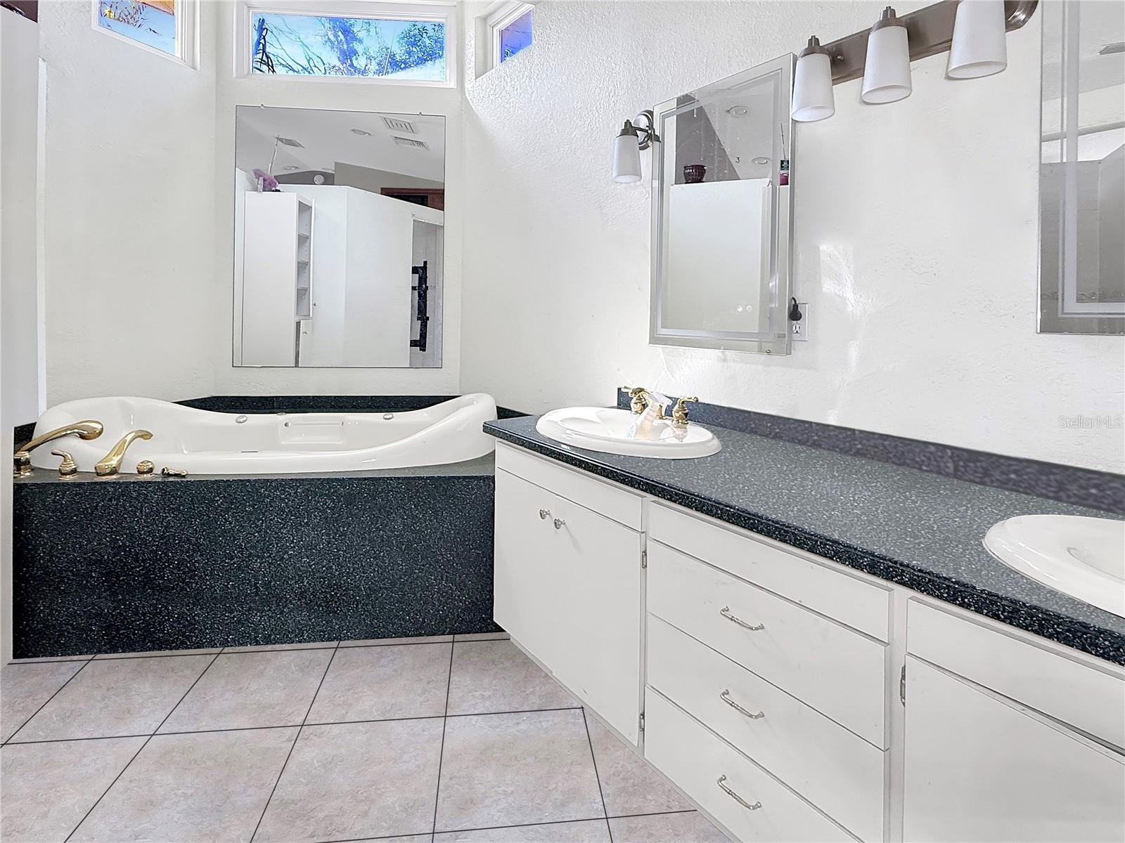 GNUOY PARK - Residential