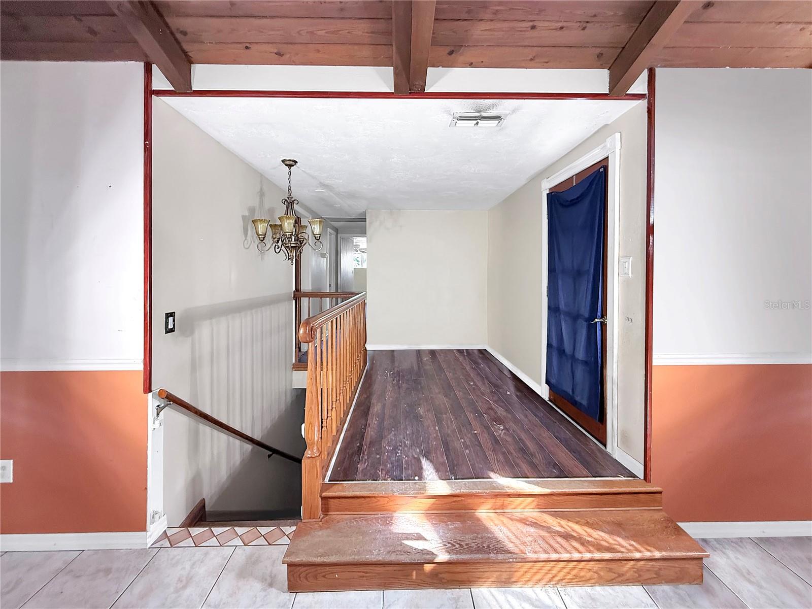 GNUOY PARK - Residential