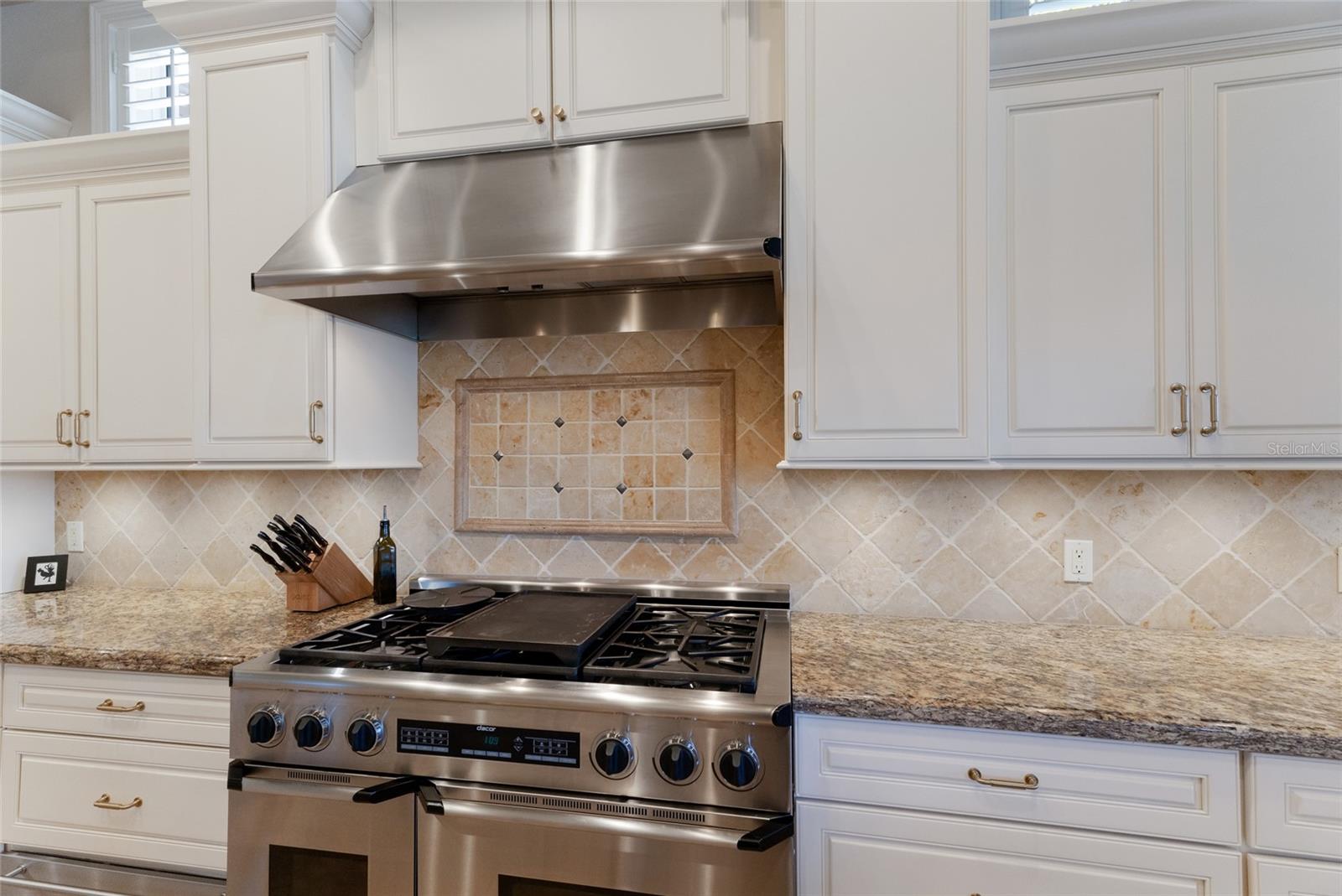 BIRD KEY SUB - Residential