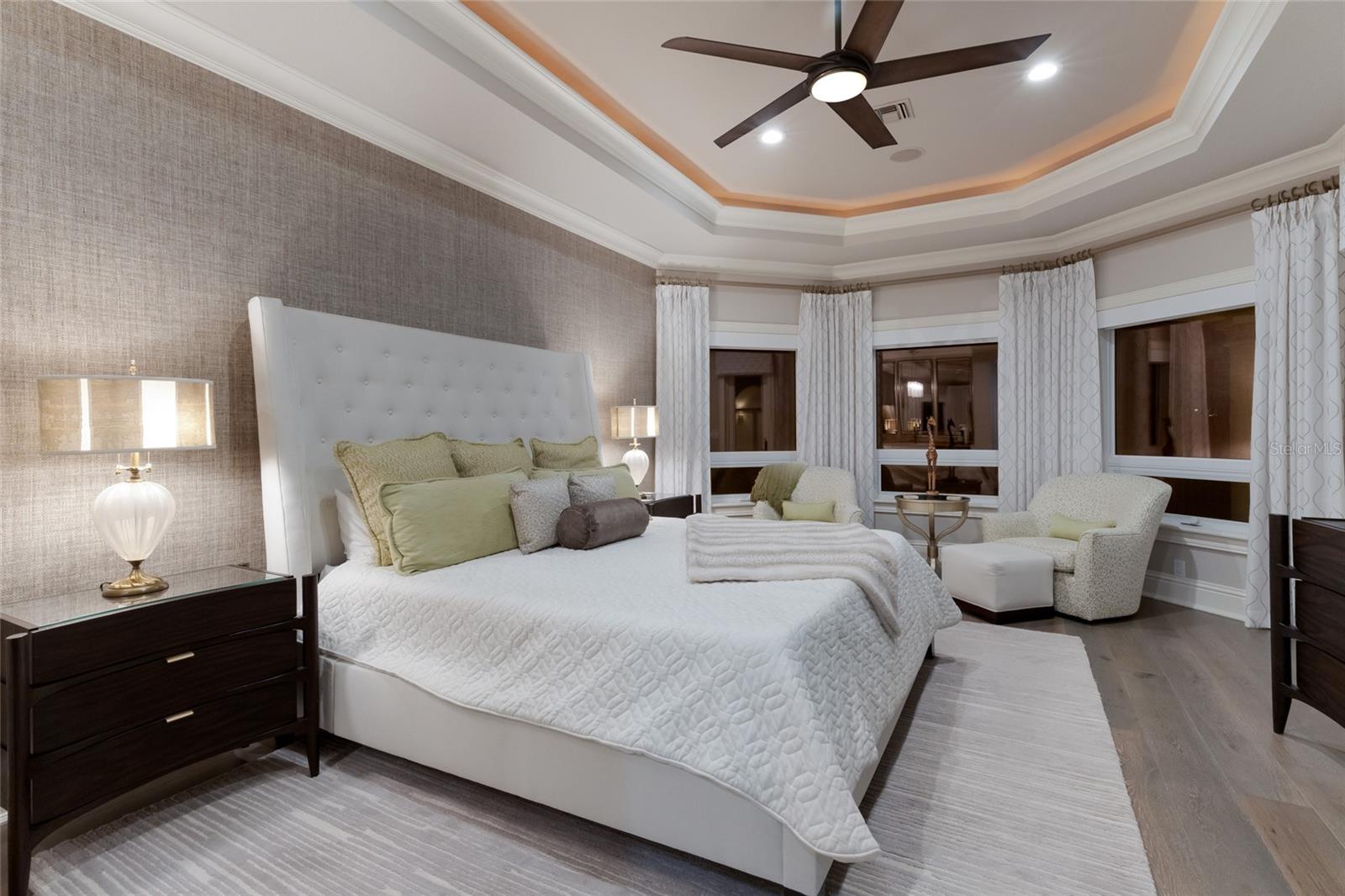 BIRD KEY SUB - Residential