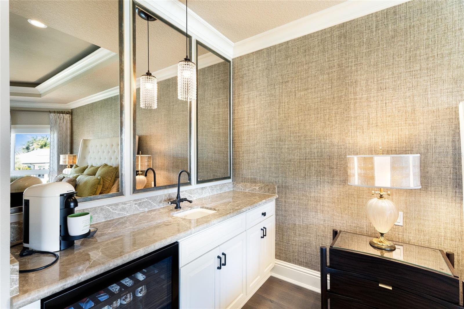 BIRD KEY SUB - Residential