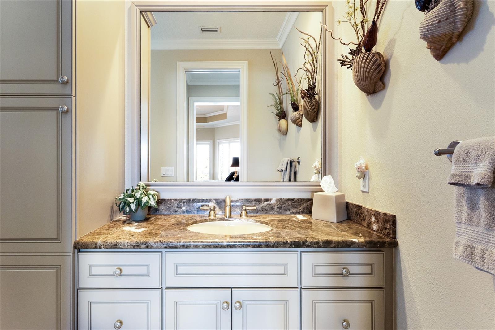 BIRD KEY SUB - Residential