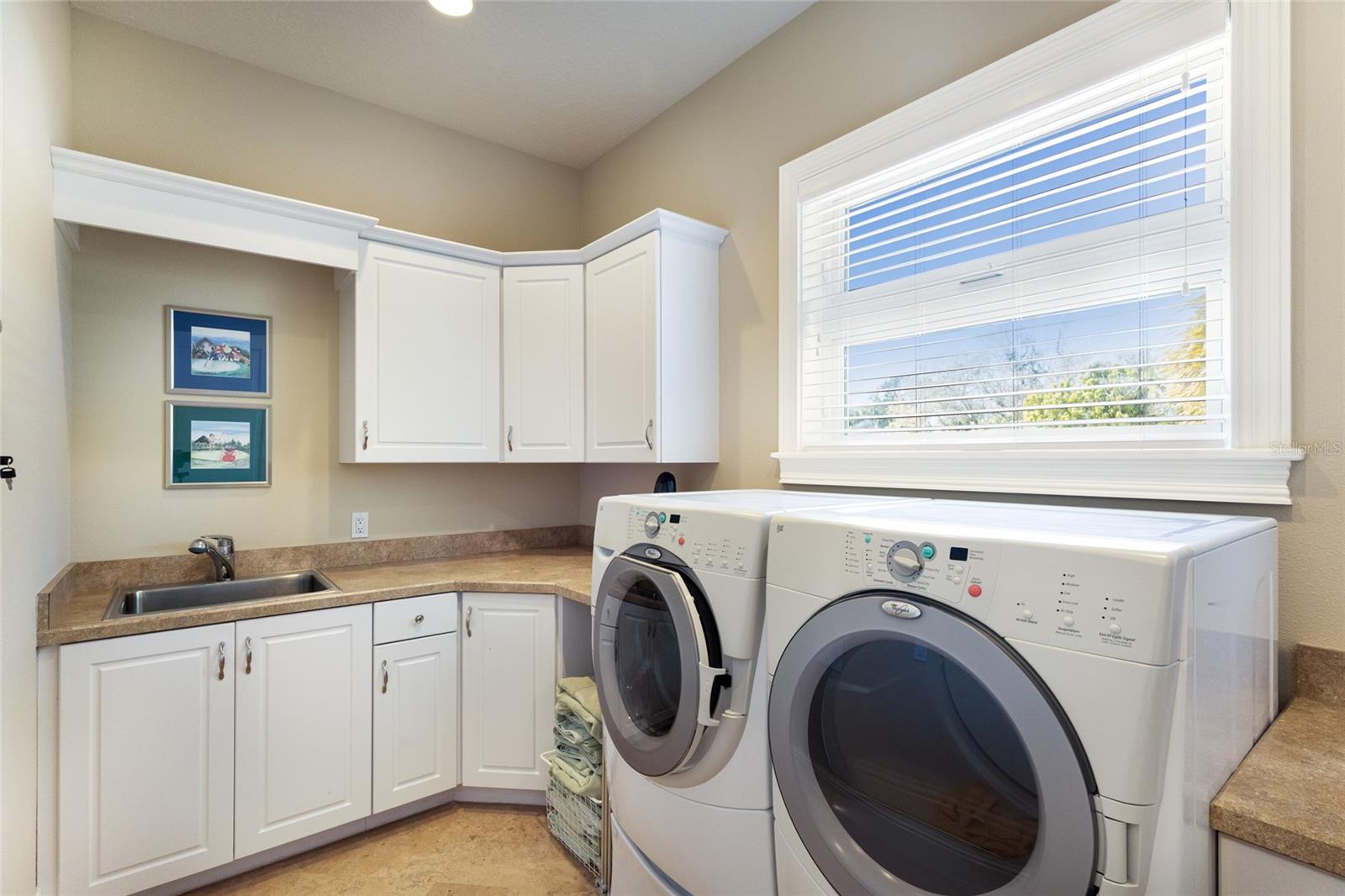 BIRD KEY SUB - Residential