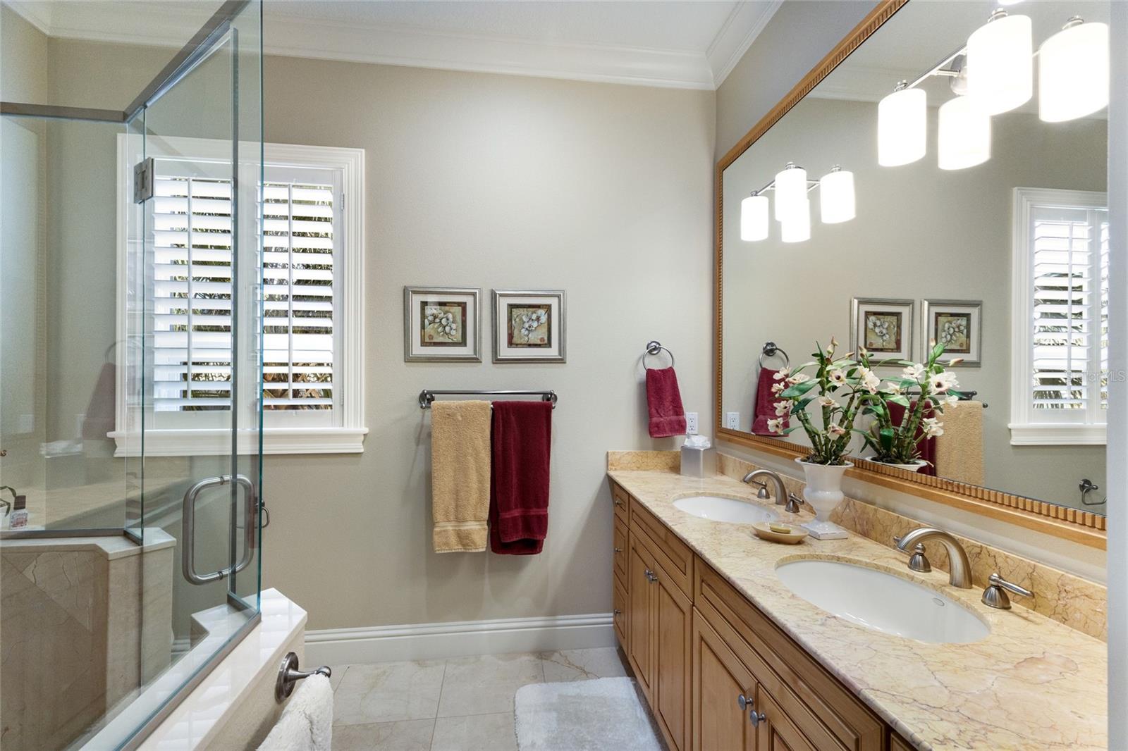 BIRD KEY SUB - Residential