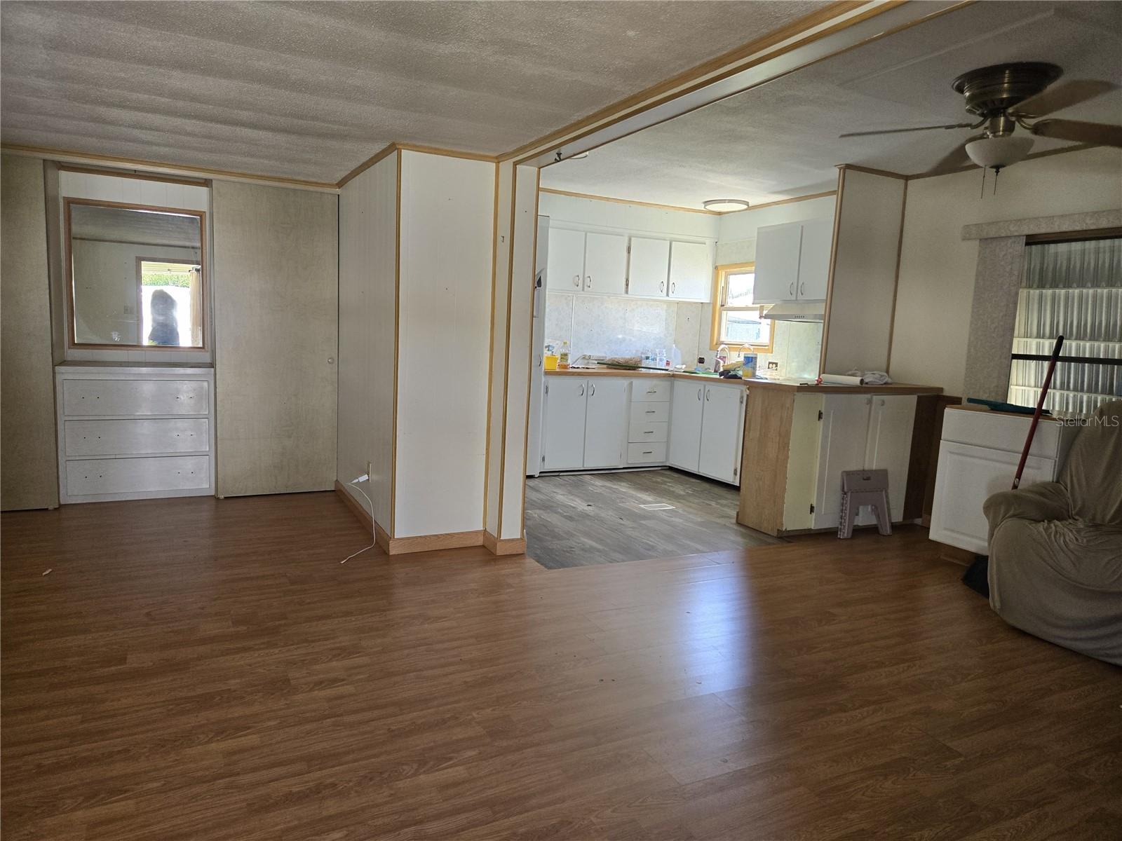 3104 BESSIE LANE