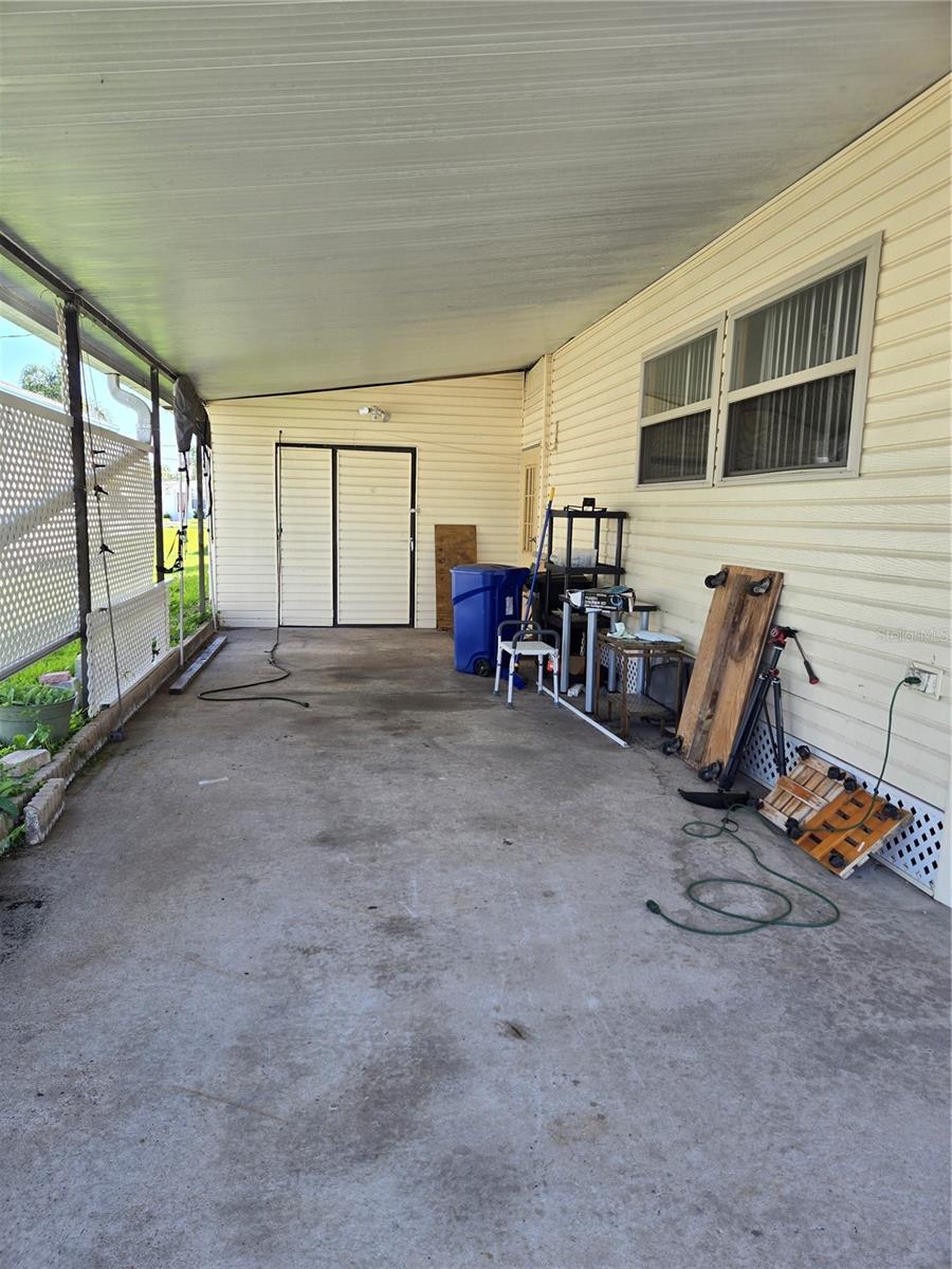 3104 BESSIE LANE