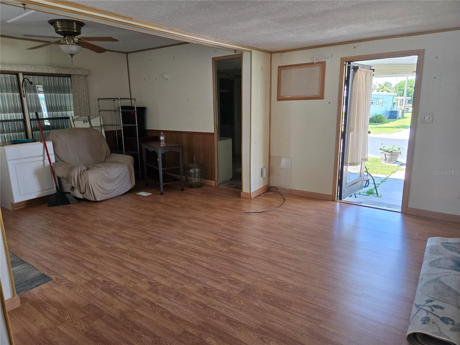 3104 BESSIE LANE
