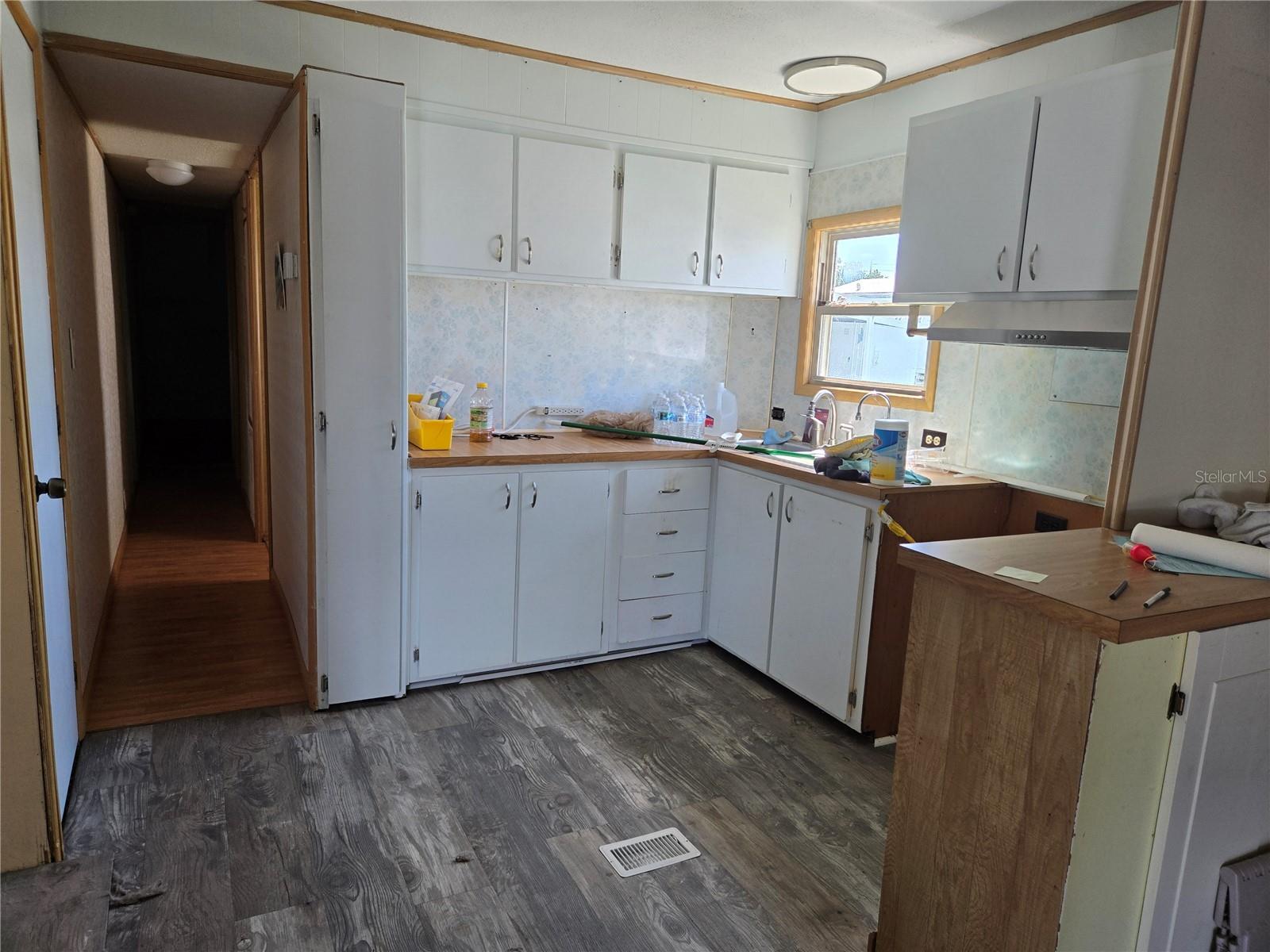 3104 BESSIE LANE