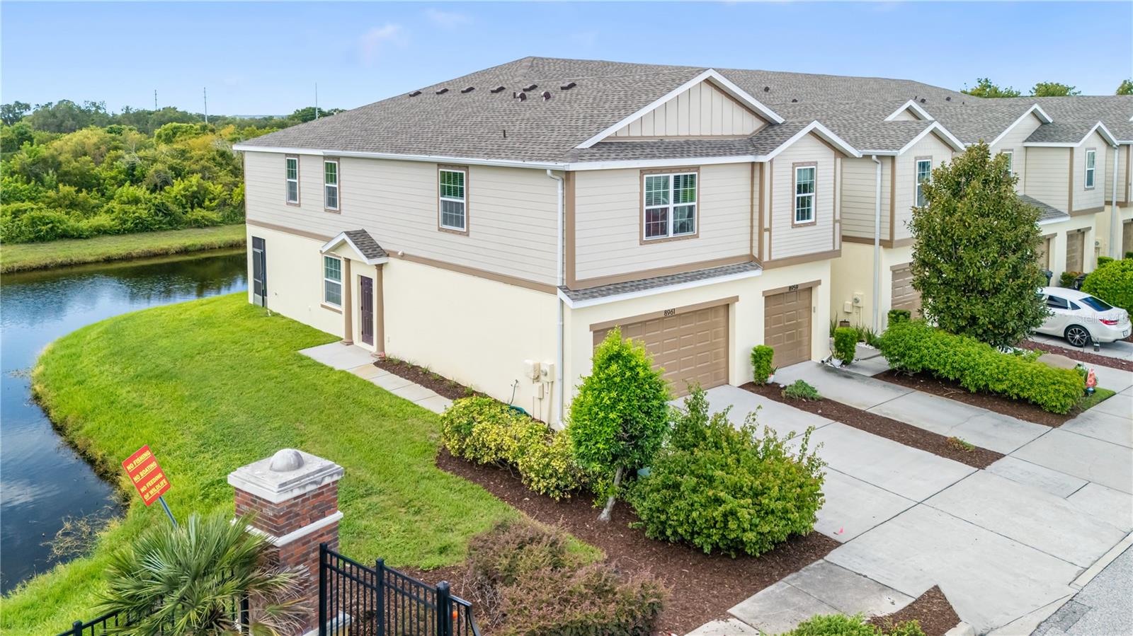 8961 TURNSTONE HAVEN PLACE