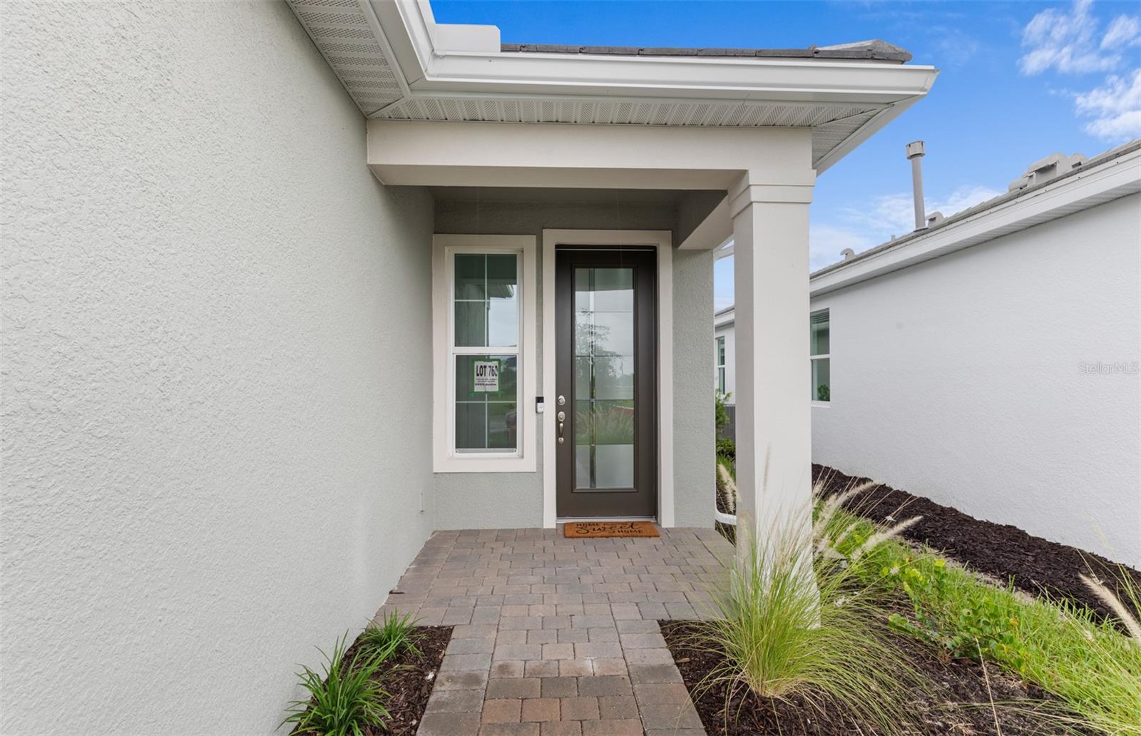 10482 SEA BREEZE RIDGE DRIVE