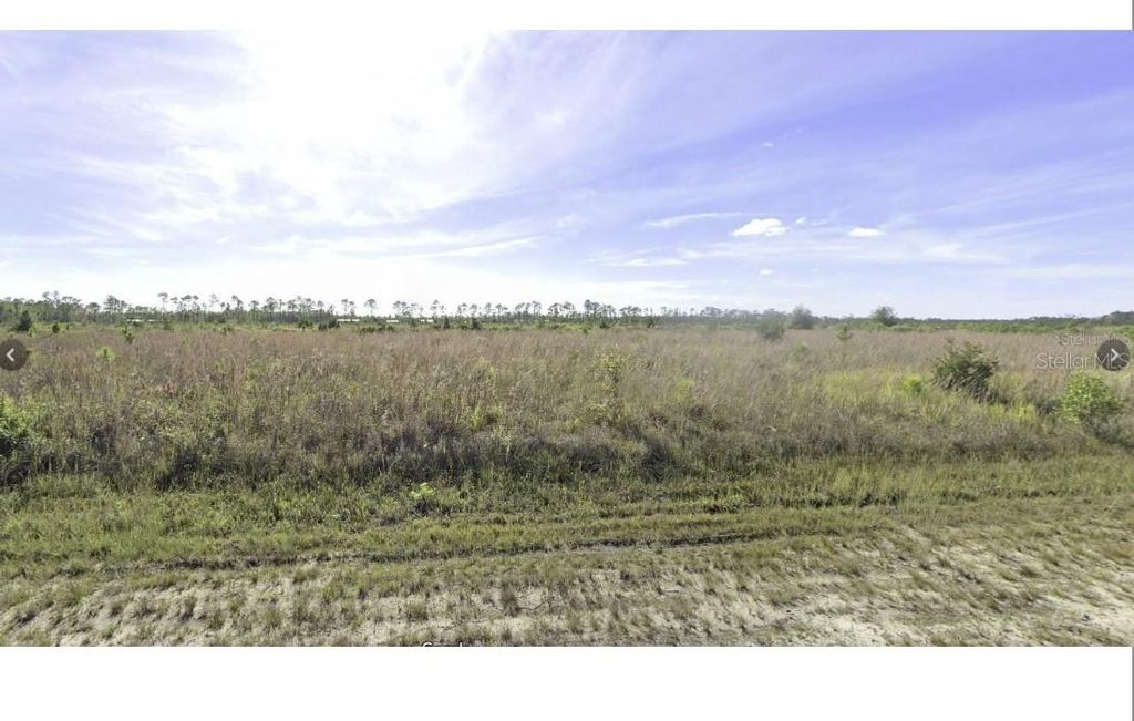 Photo of Calliandra Drive, Indian Lake Estates, FL 33855 (MLS # P4938439)