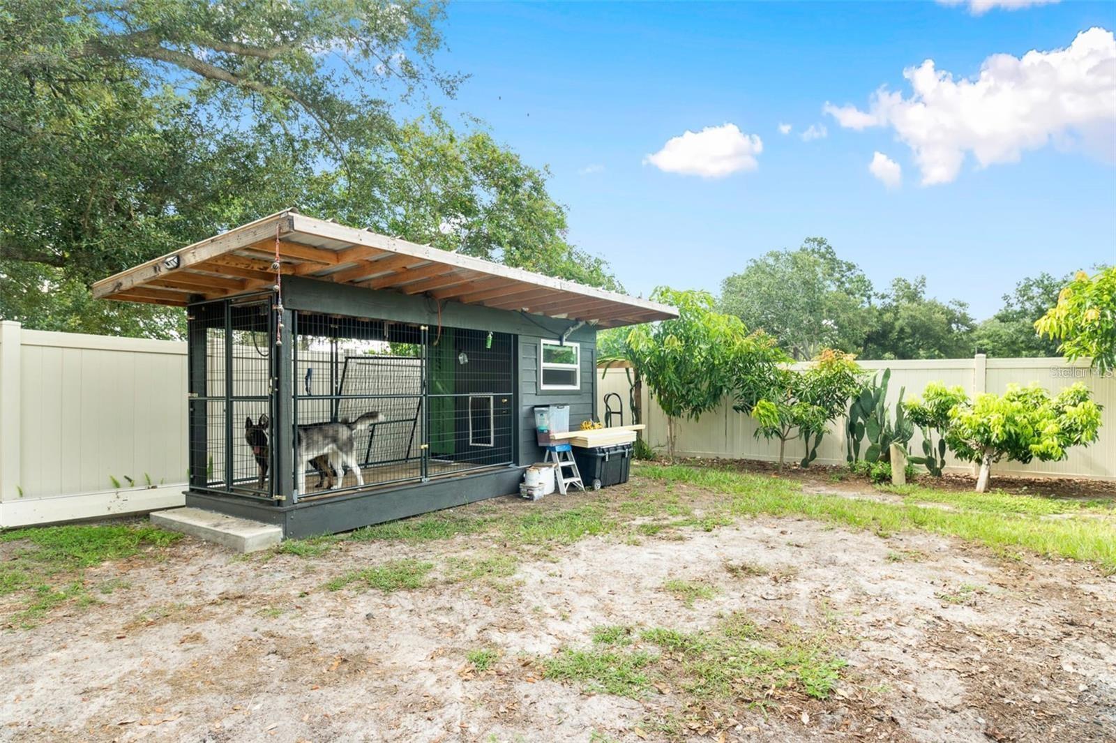 ALPINE SUB - Residential