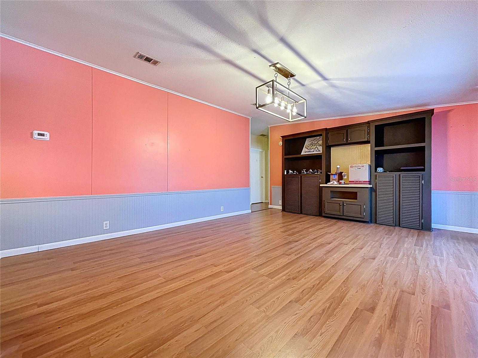 POINCIANA PARK - Residential