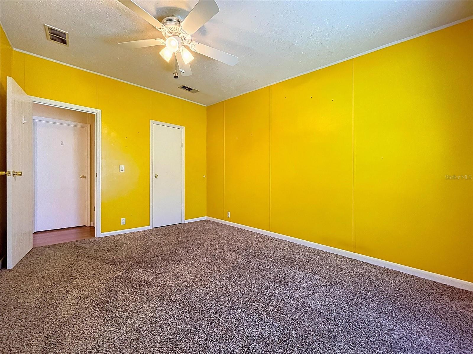 POINCIANA PARK - Residential