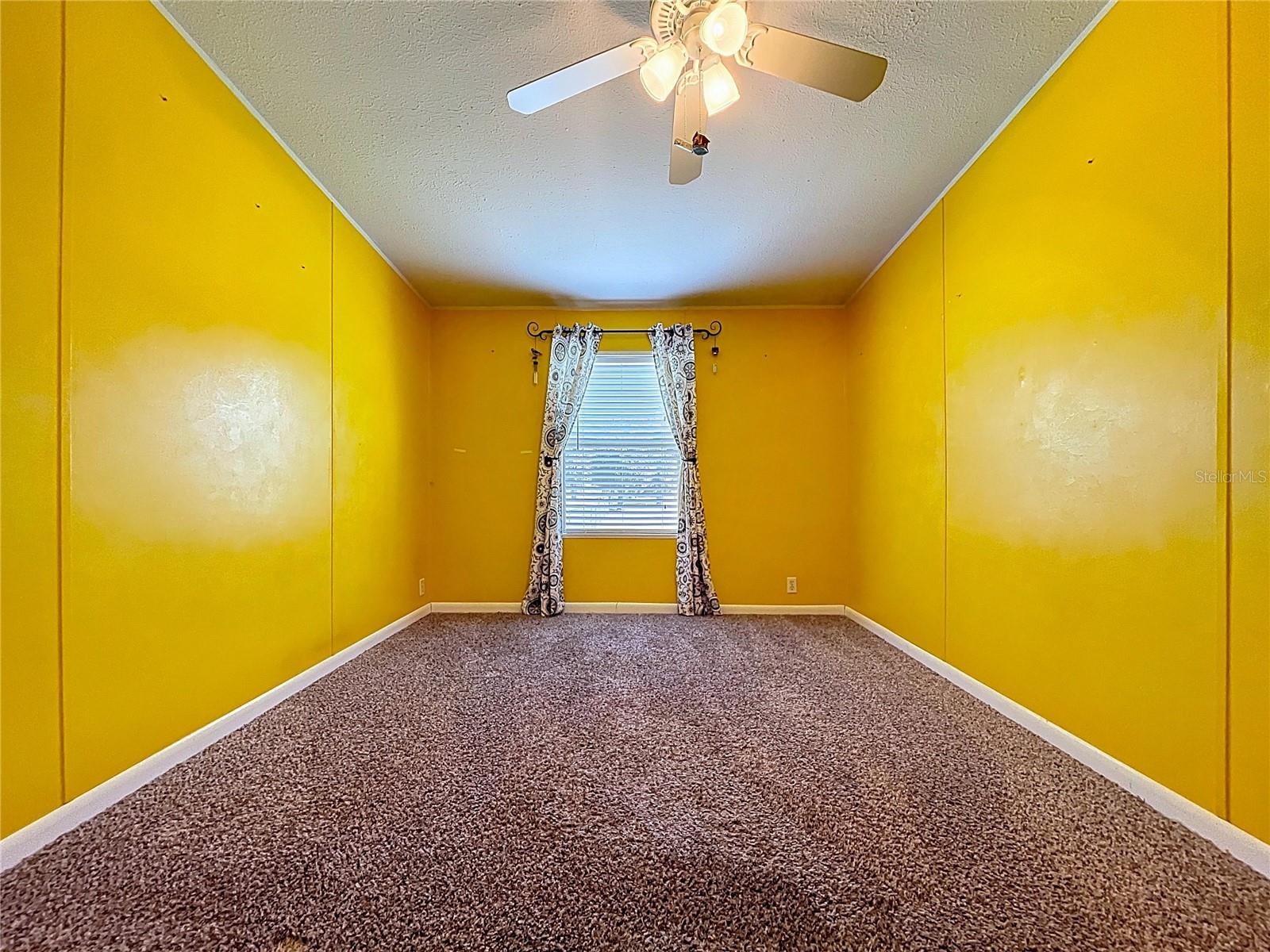 POINCIANA PARK - Residential