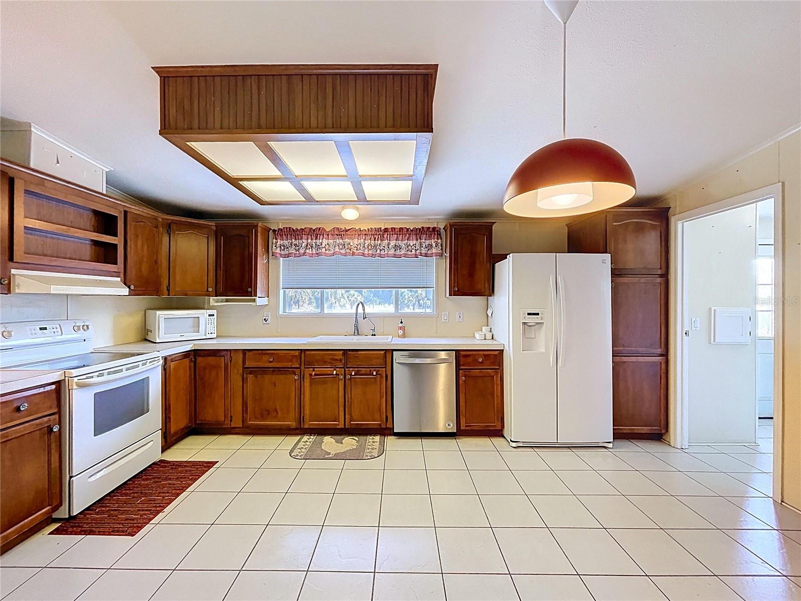 POINCIANA PARK - Residential