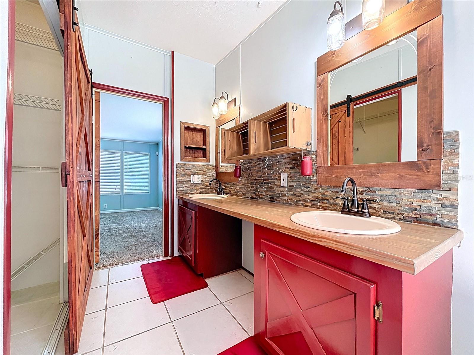 POINCIANA PARK - Residential