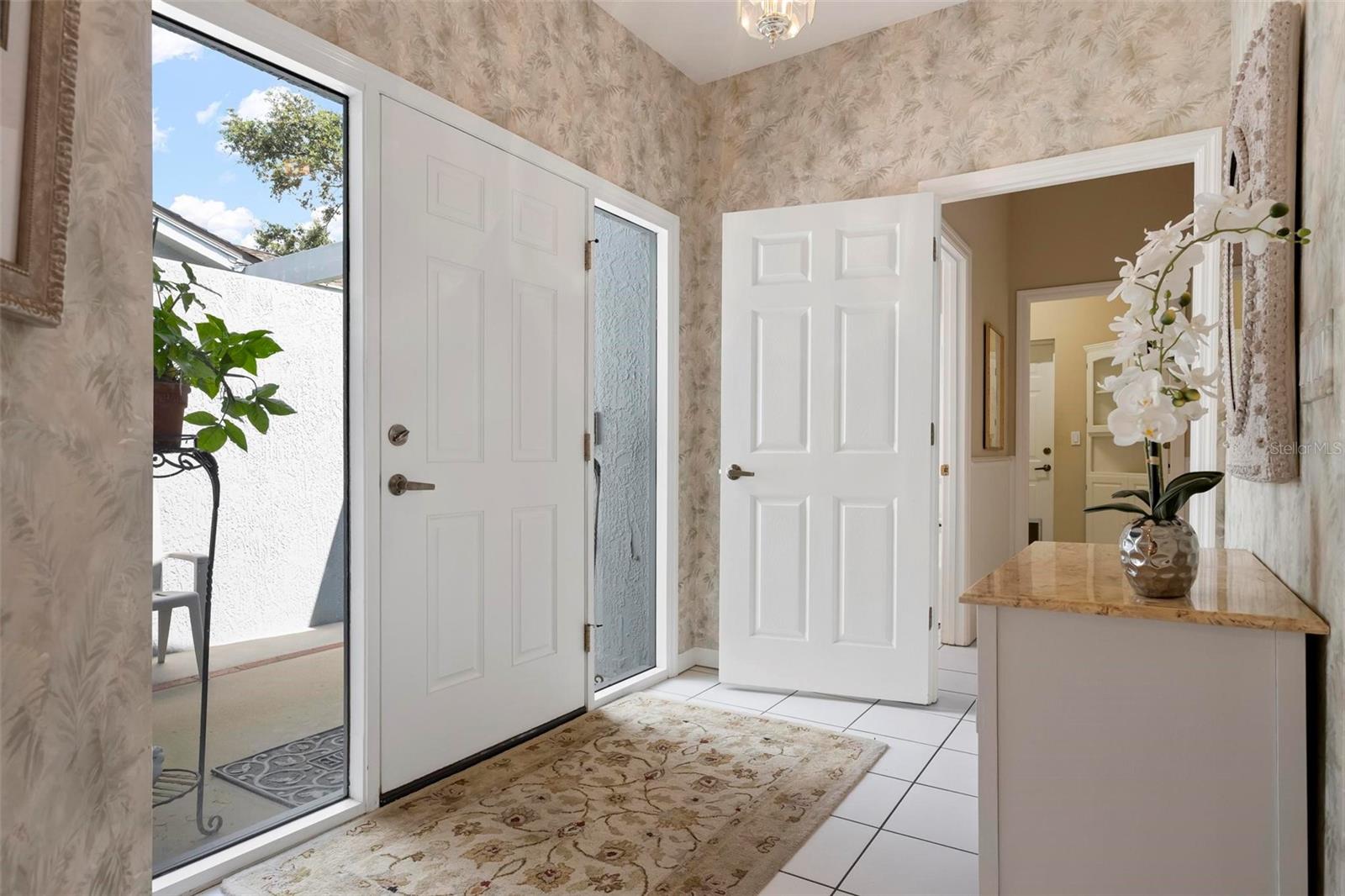 2794 MOSS OAK DRIVE 2, SARASOTA, FL, 34231 4 2794 MOSS OAK DRIVE 2