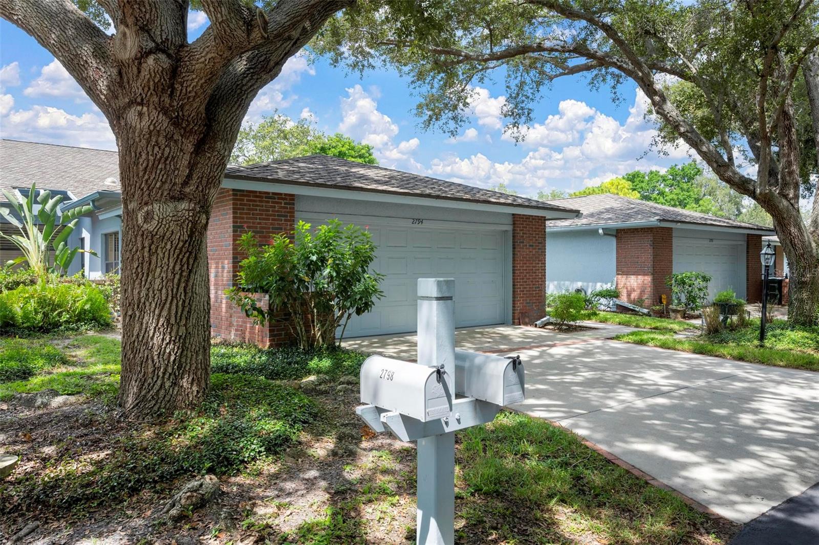 2794 MOSS OAK DRIVE 2, SARASOTA, FL, 34231 3 2794 MOSS OAK DRIVE 2