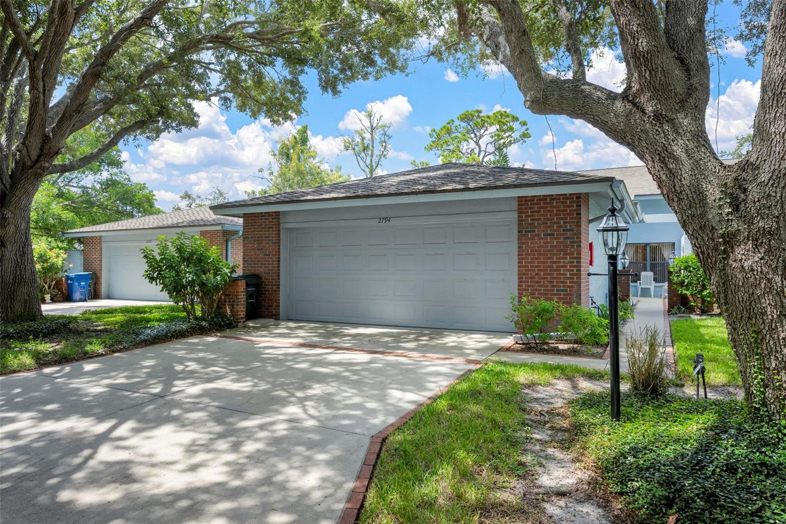 2794 MOSS OAK DRIVE 2, SARASOTA, FL, 34231 1 2794 MOSS OAK DRIVE 2