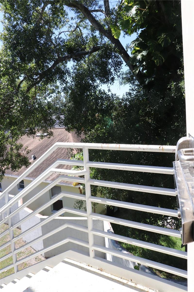 AVONDALE - Commercial Lease