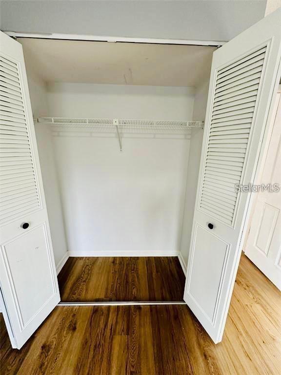 CLUB AT ORLANDO PH 10 - Residential