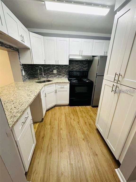 CLUB AT ORLANDO PH 10 - Residential