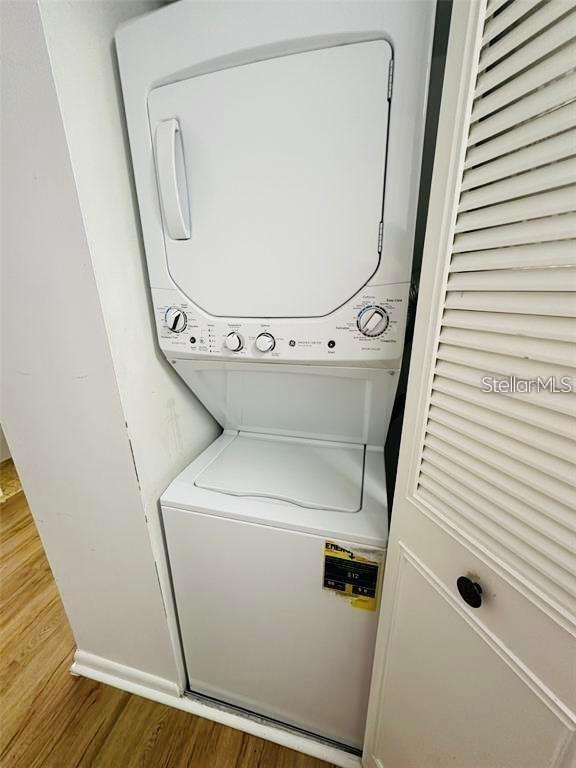 CLUB AT ORLANDO PH 10 - Residential