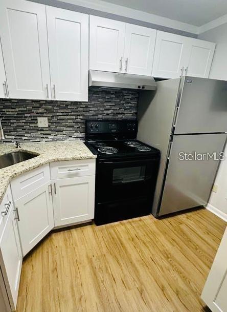 CLUB AT ORLANDO PH 10 - Residential