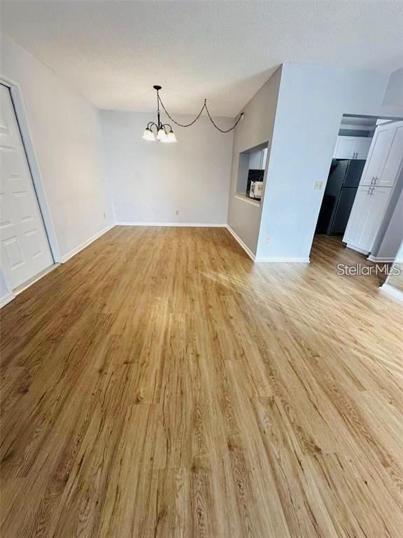 8211 SUN SPRING CIRCLE 42