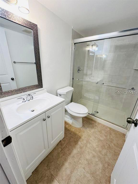 CLUB AT ORLANDO PH 10 - Residential