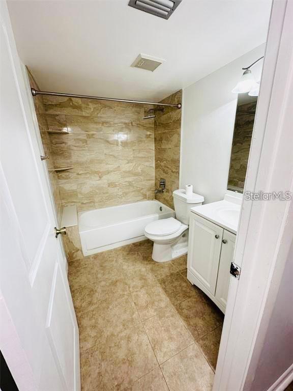 CLUB AT ORLANDO PH 10 - Residential