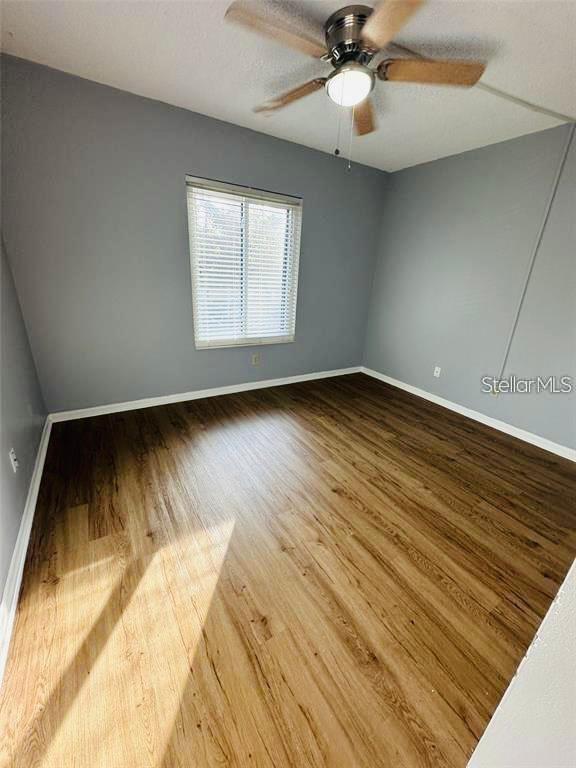 CLUB AT ORLANDO PH 10 - Residential