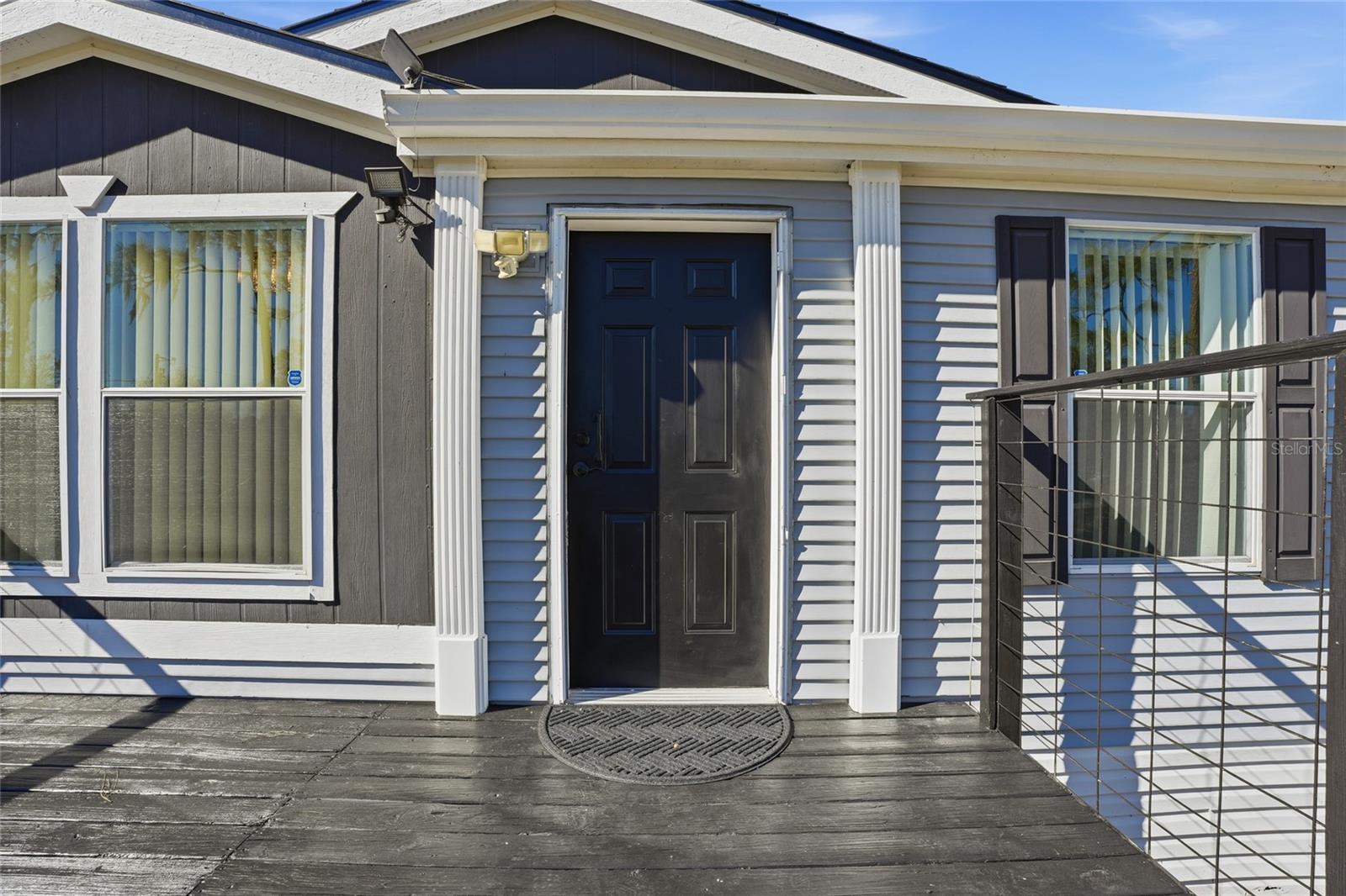 S L & I C - Residential