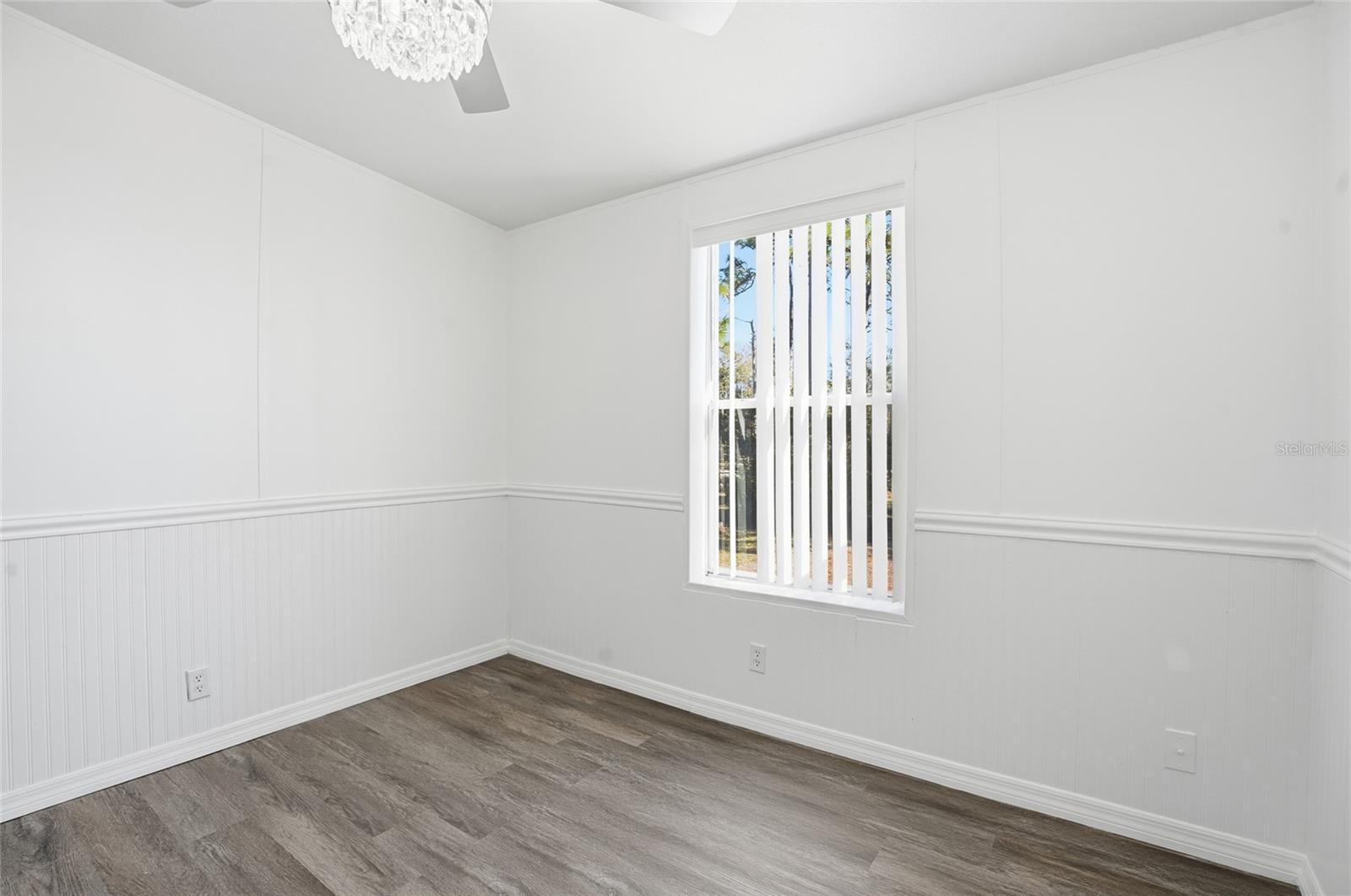 S L & I C - Residential