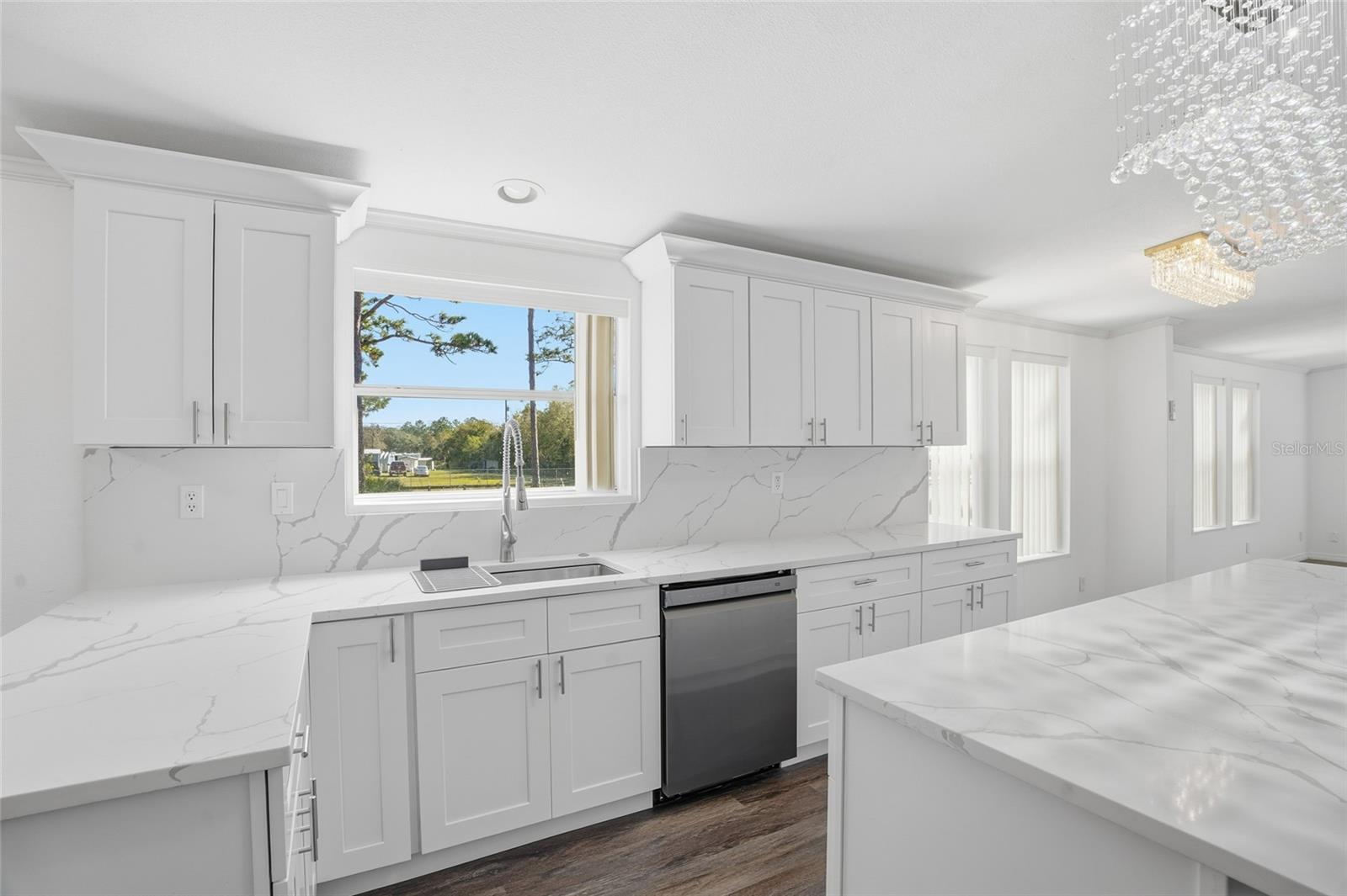 S L & I C - Residential